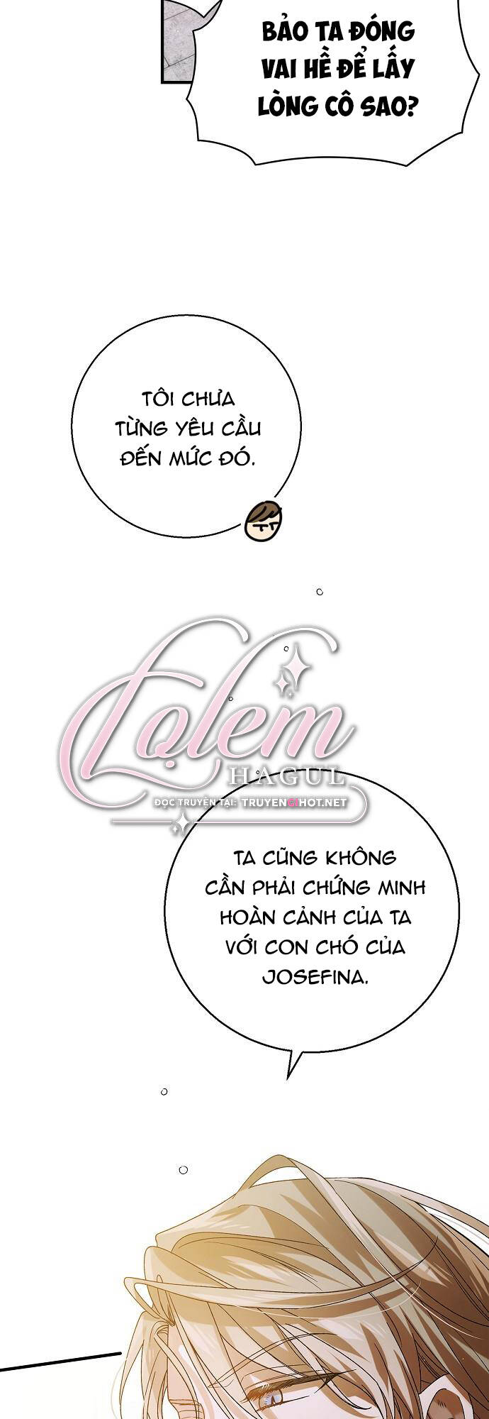 Chương 76.1 - Trang 4