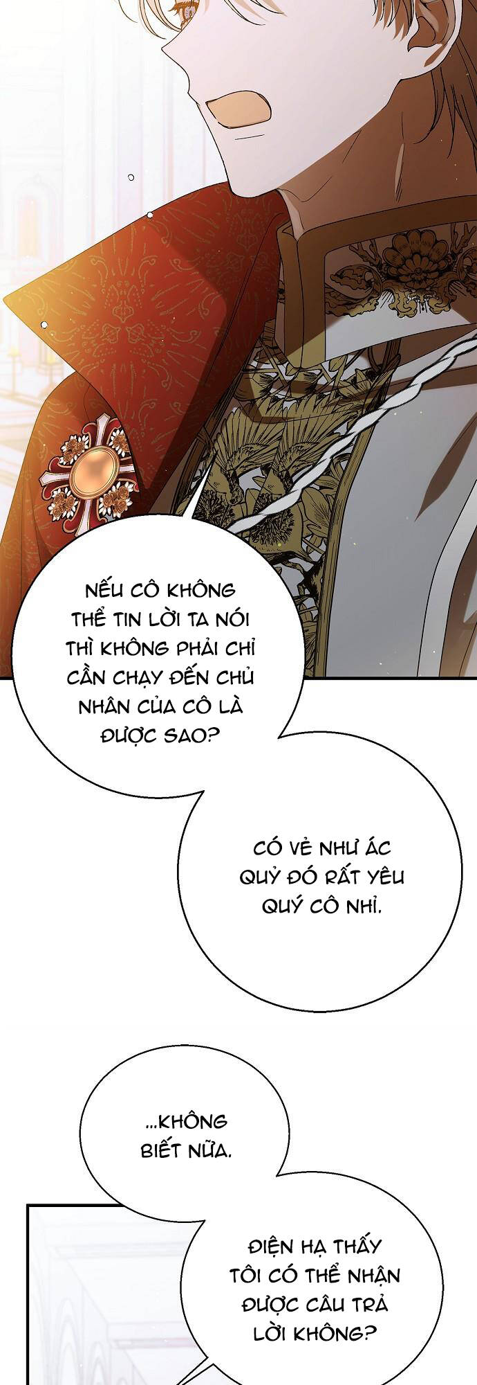 Chương 76.1 - Trang 5
