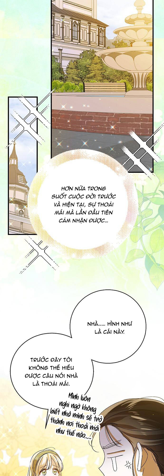 Chương 76.1 - Trang 43