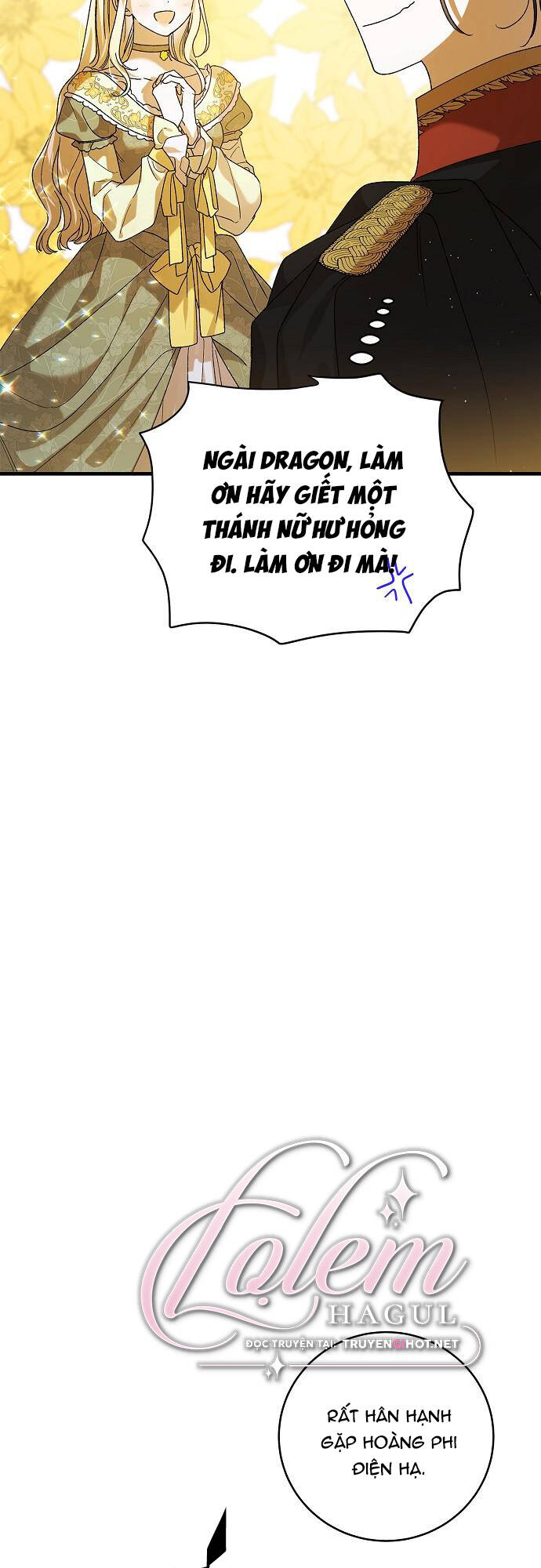 Chương 76.1 - Trang 44