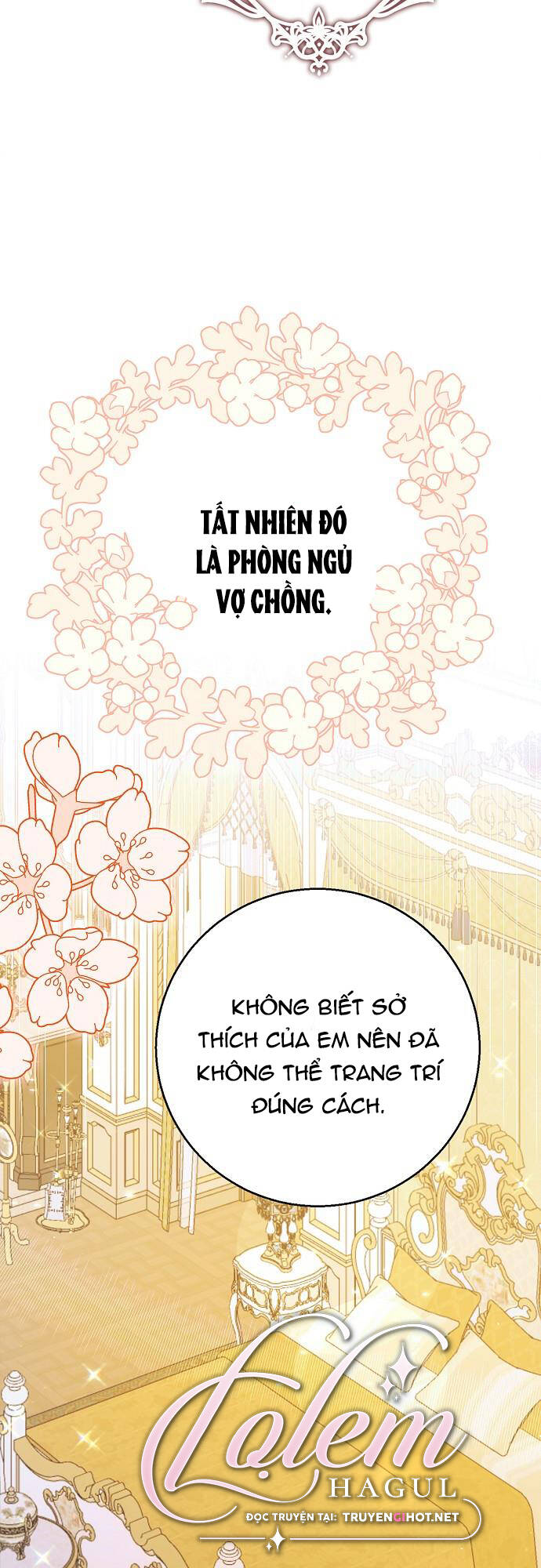 Chương 76.1 - Trang 49