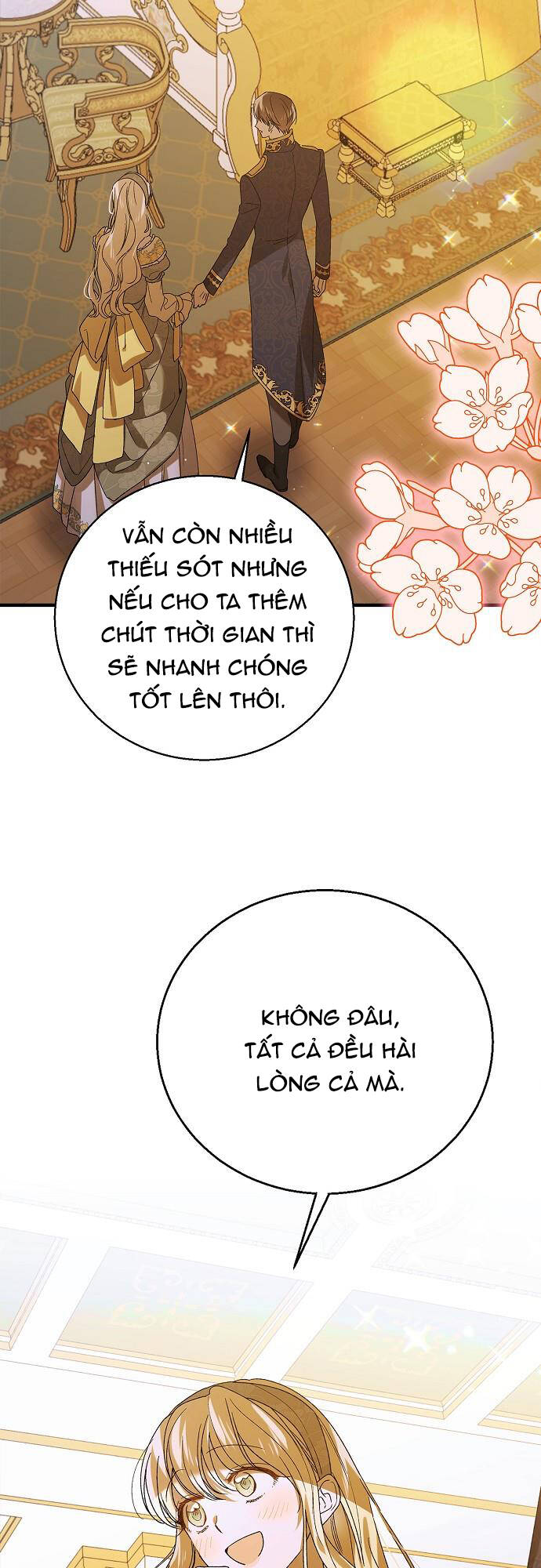 Chương 76.1 - Trang 50