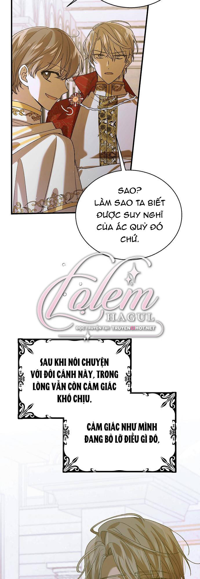 Chương 76.1 - Trang 6