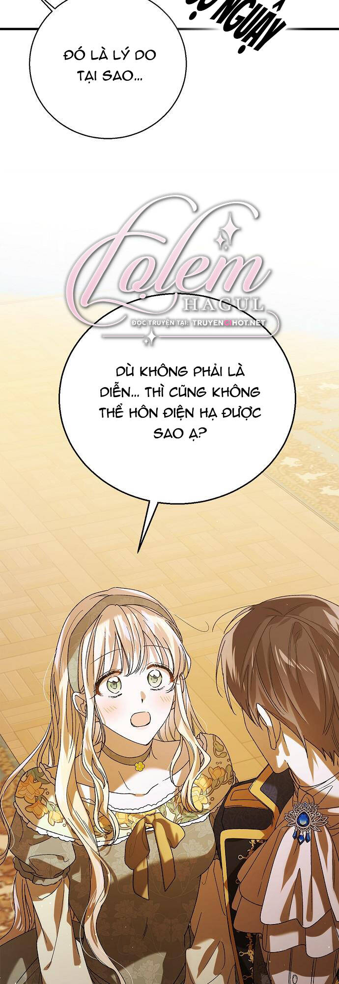 Chương 76.1 - Trang 54
