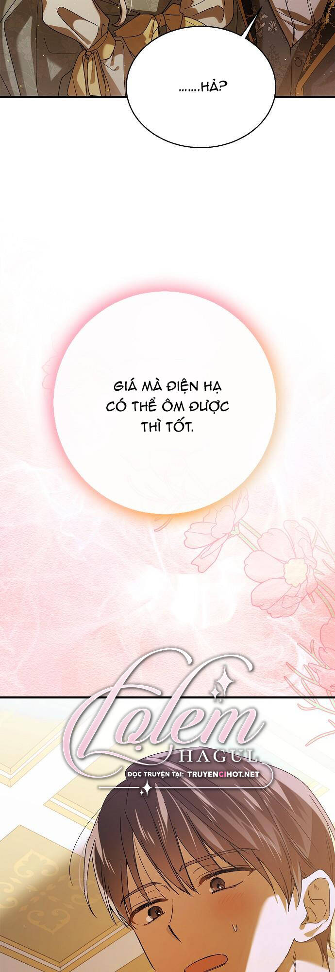 Chương 76.1 - Trang 55