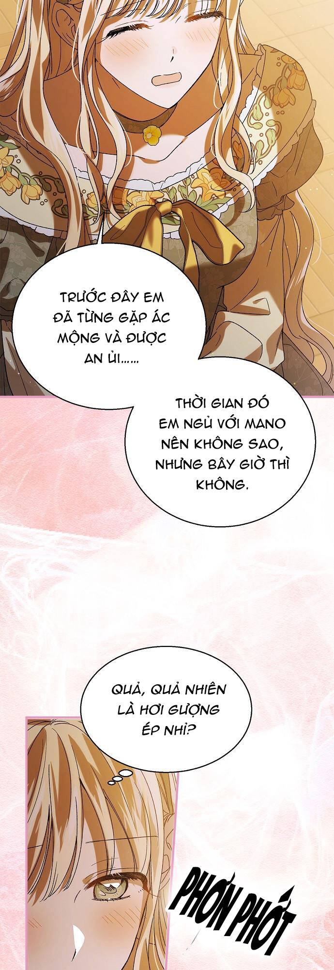 Chương 76.1 - Trang 57