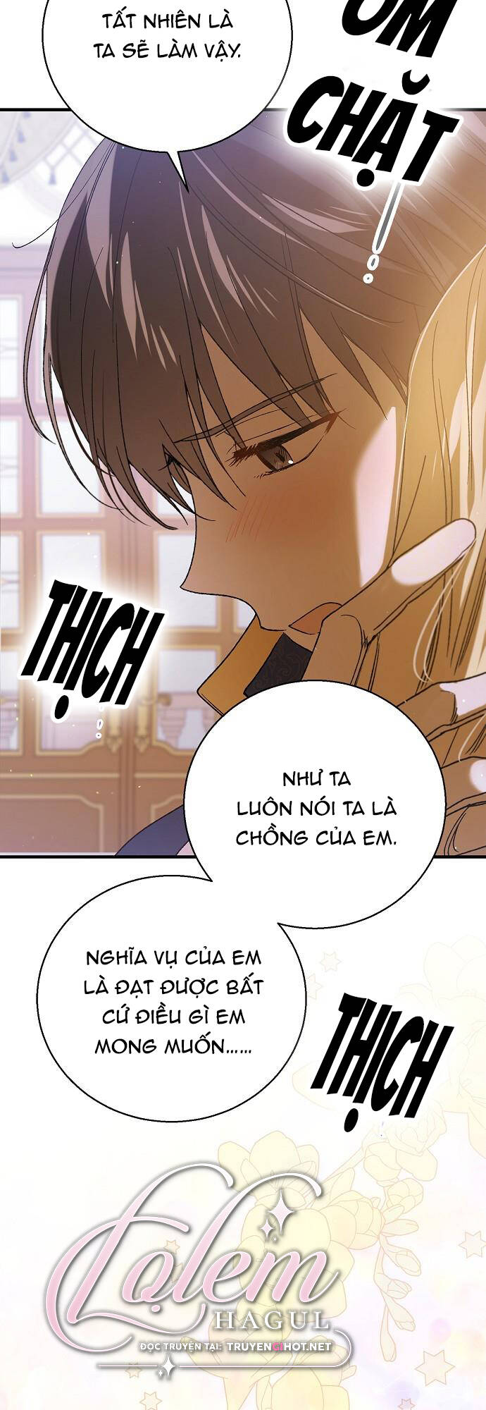 Chương 76.1 - Trang 60