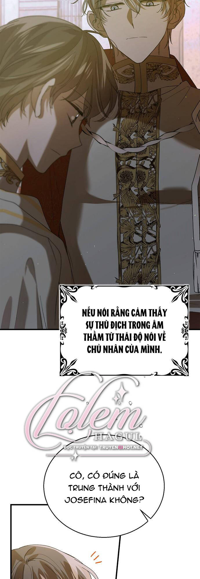 Chương 76.1 - Trang 7