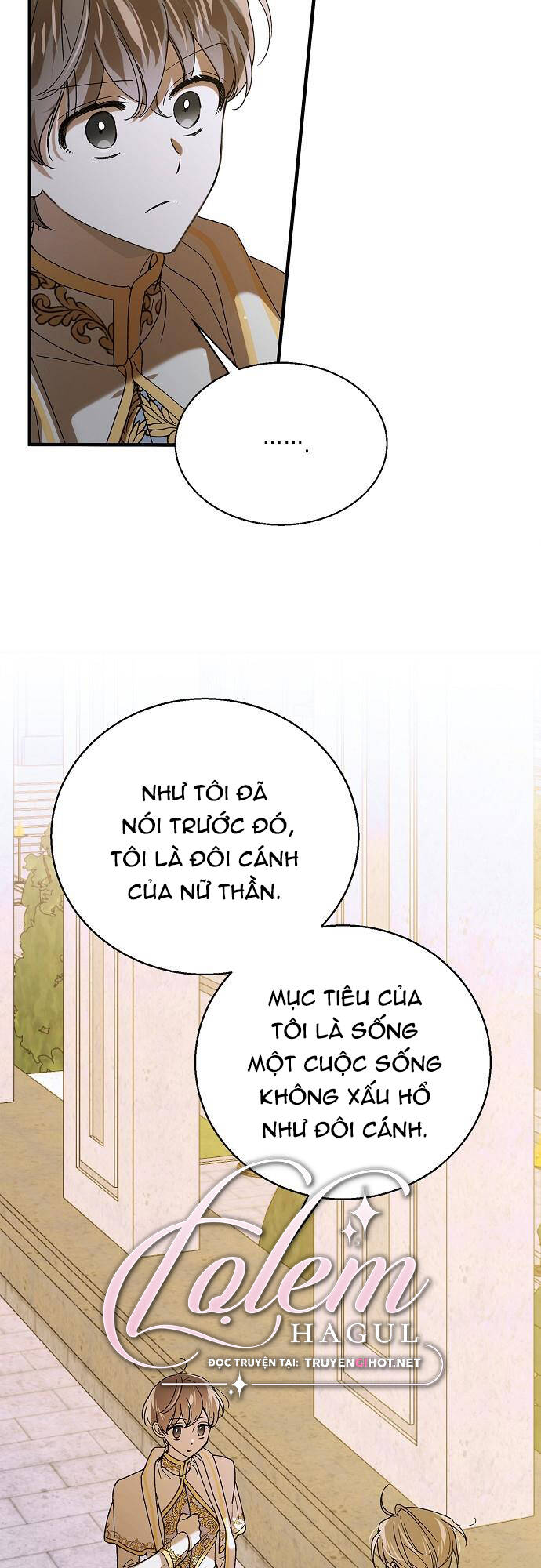 Chương 76.1 - Trang 8