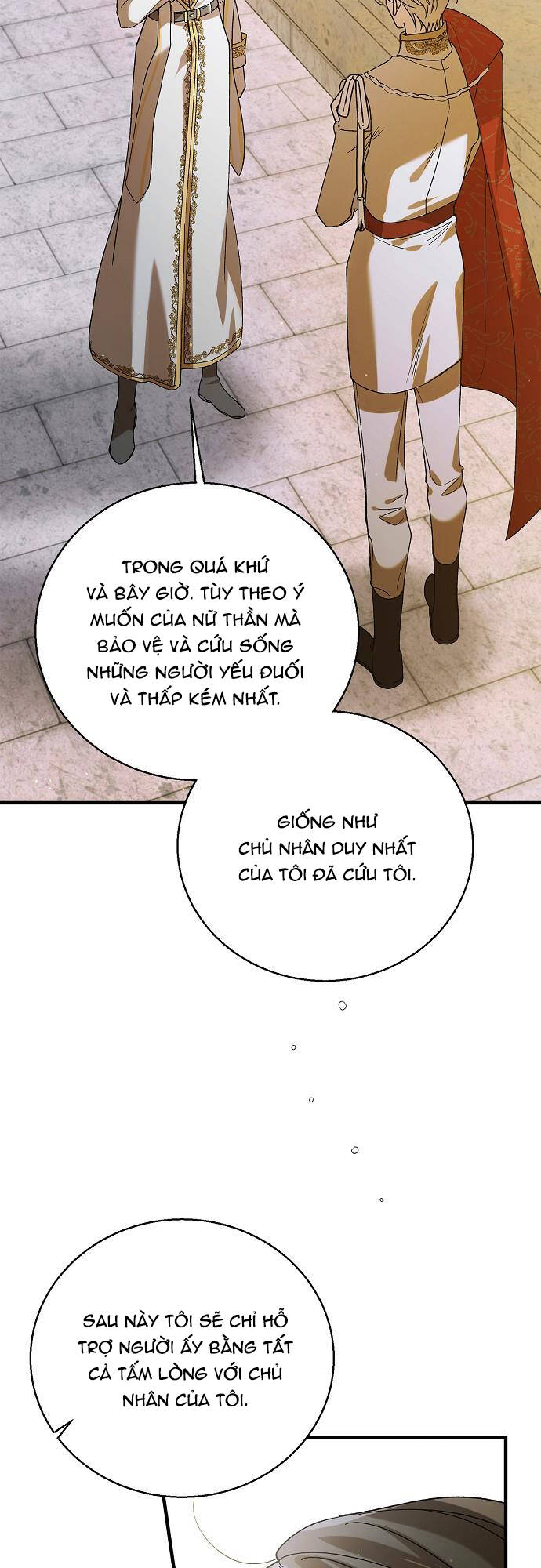 Chương 76.1 - Trang 9