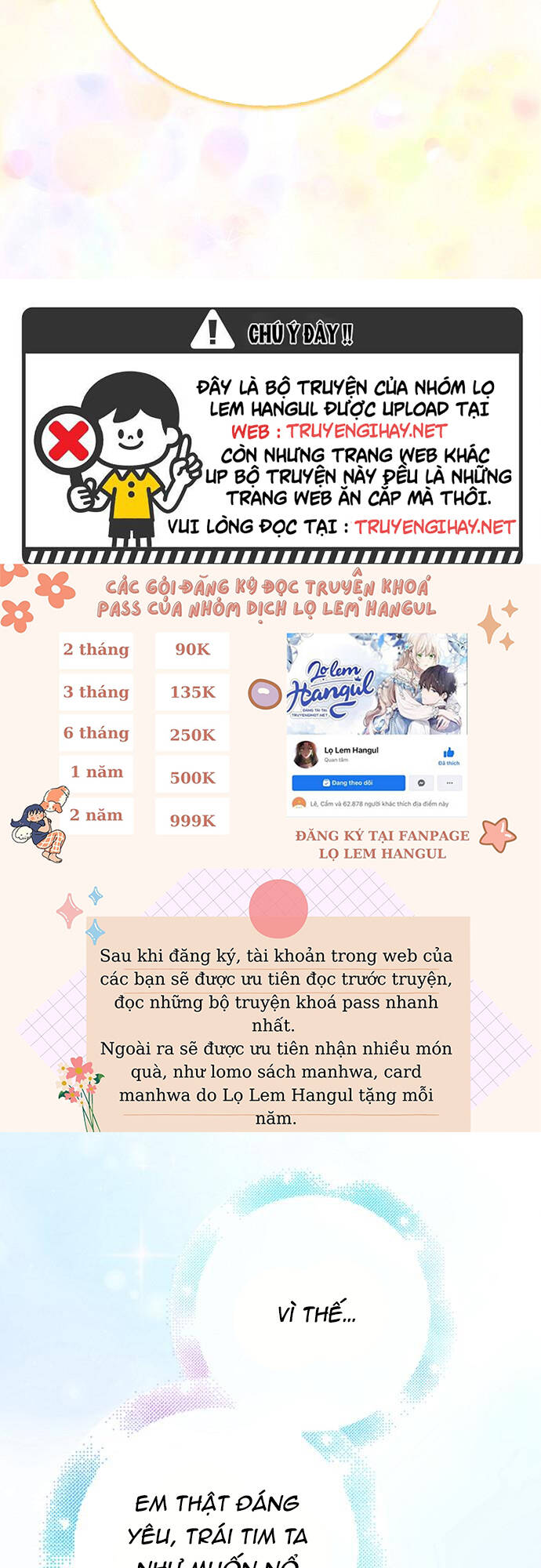Chương 76.2 - Trang 5