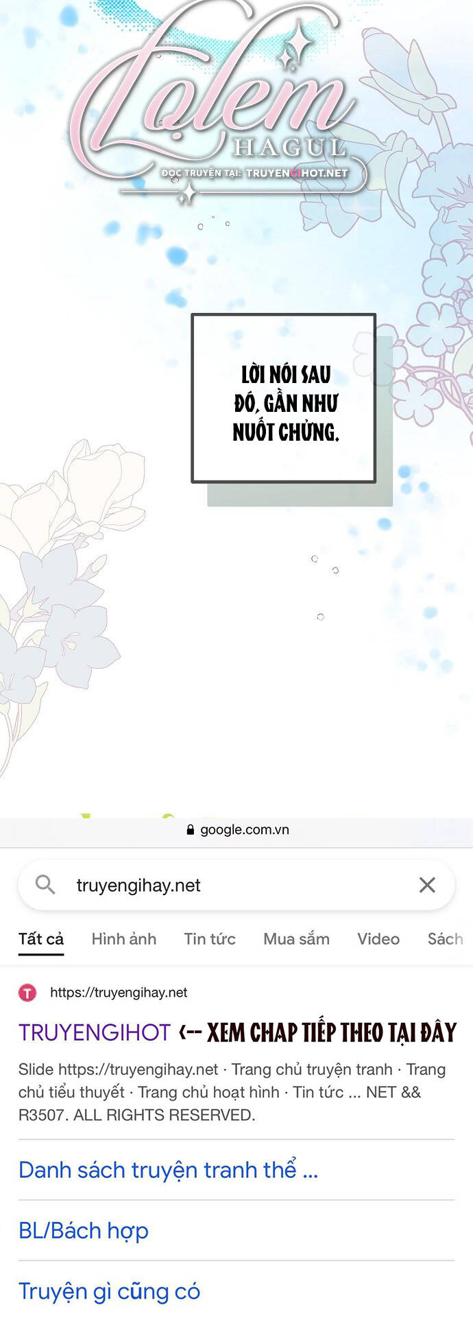 Chương 76.2 - Trang 7