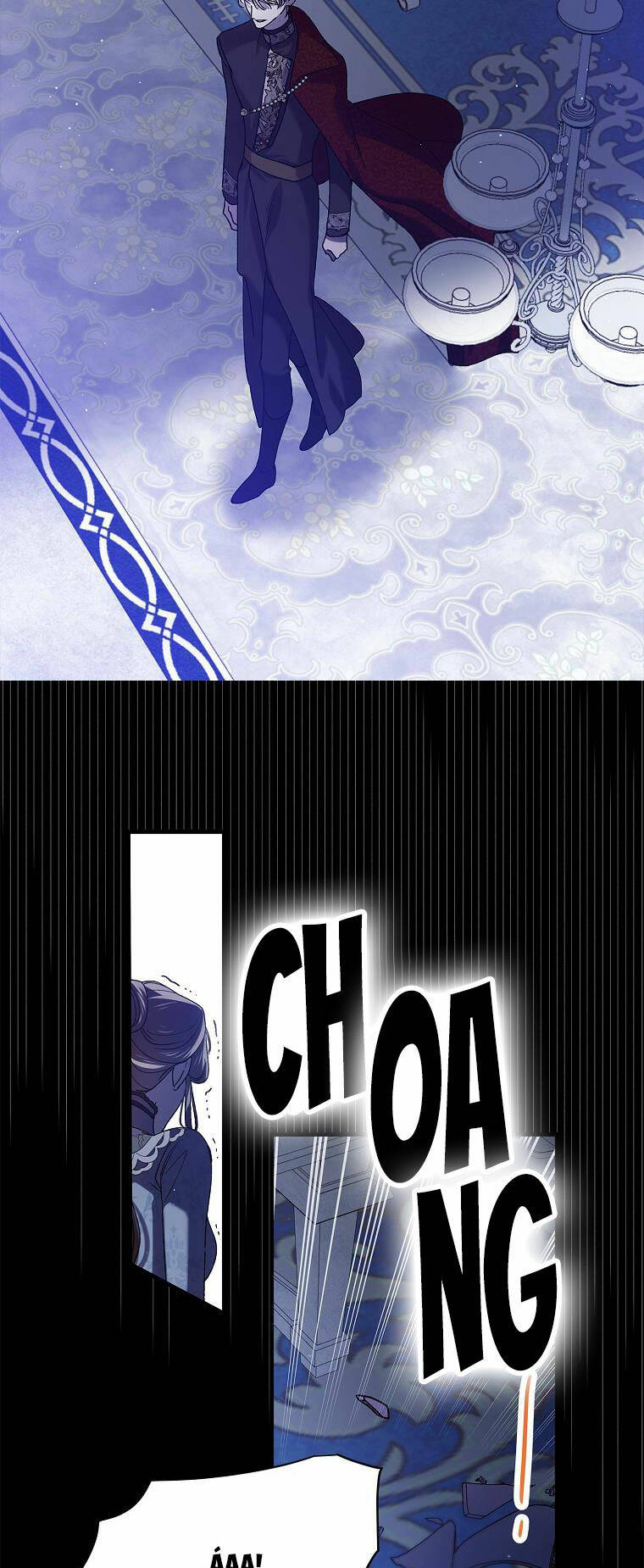 Chương 77.1 - Trang 44