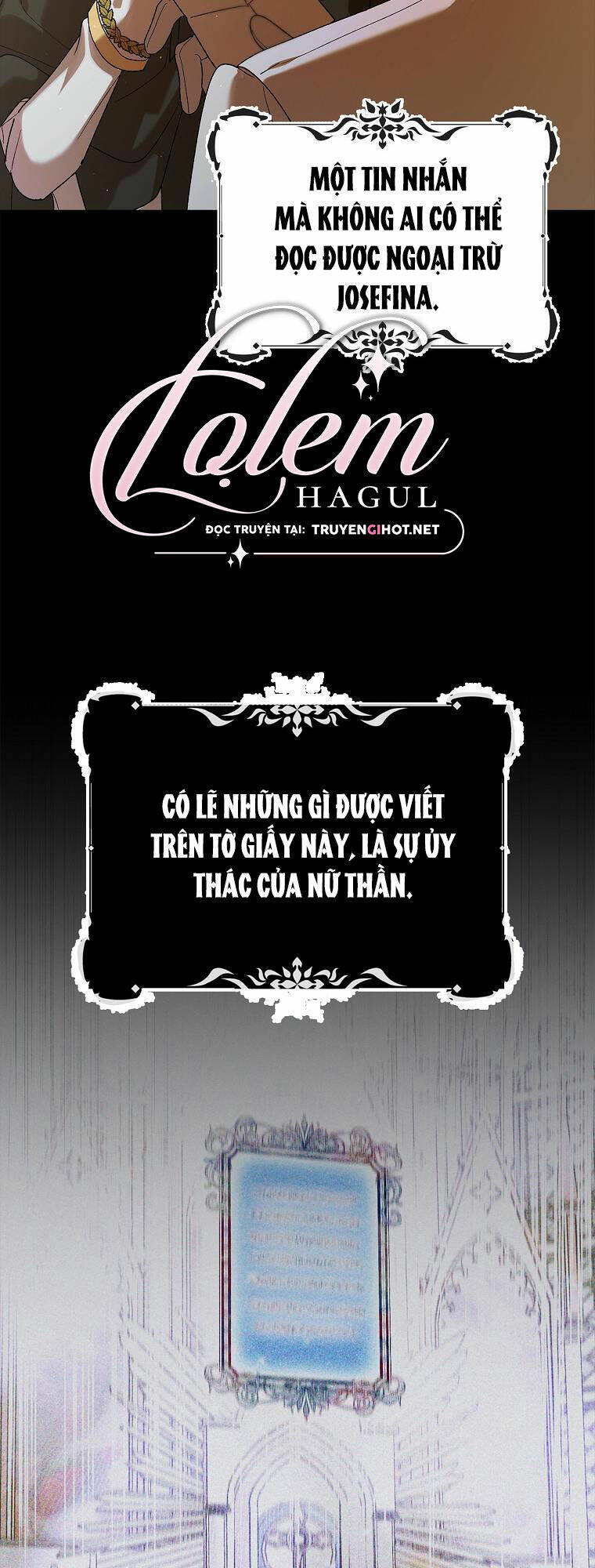 Chương 77.1 - Trang 49