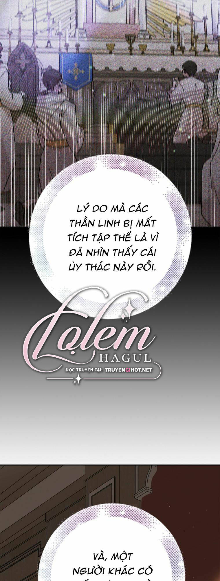 Chương 77.1 - Trang 50