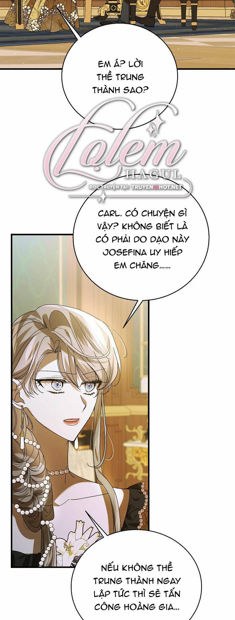 Chương 77.1 - Trang 8