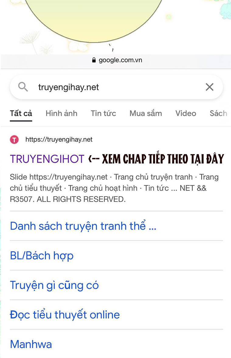 Chương 77.2 - Trang 12