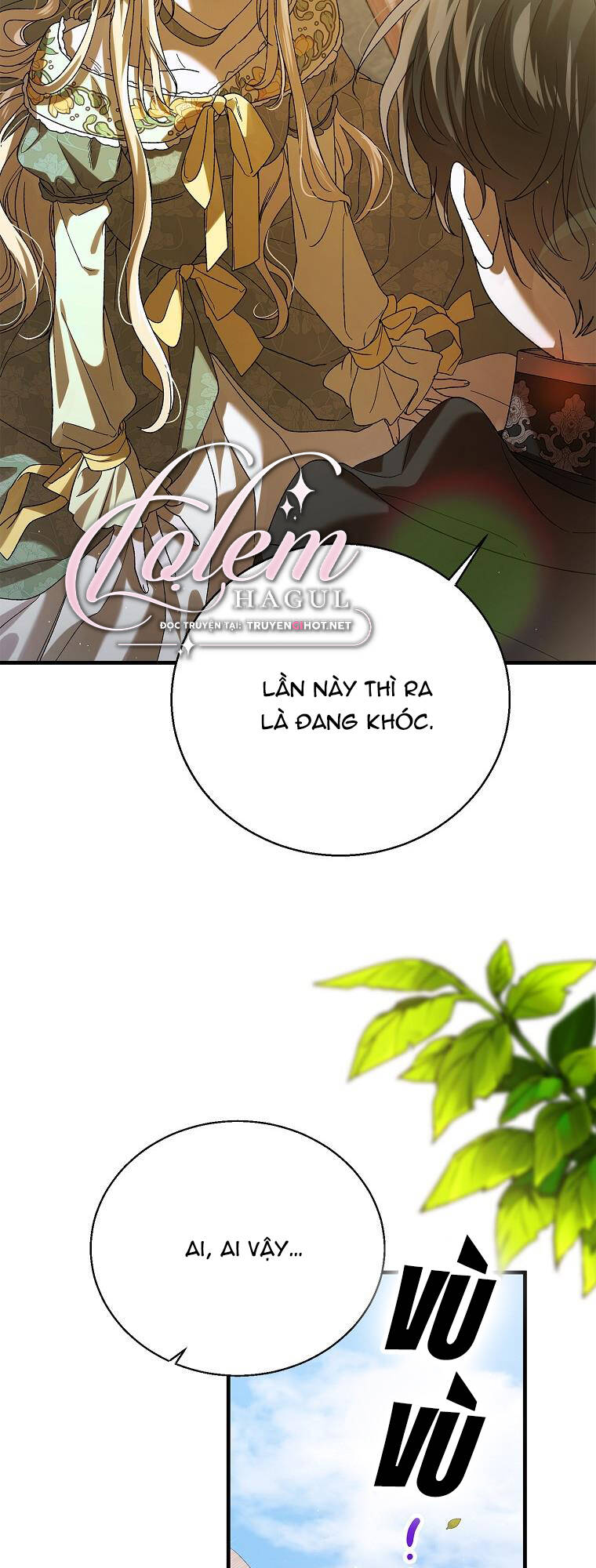 Chương 77.2 - Trang 9