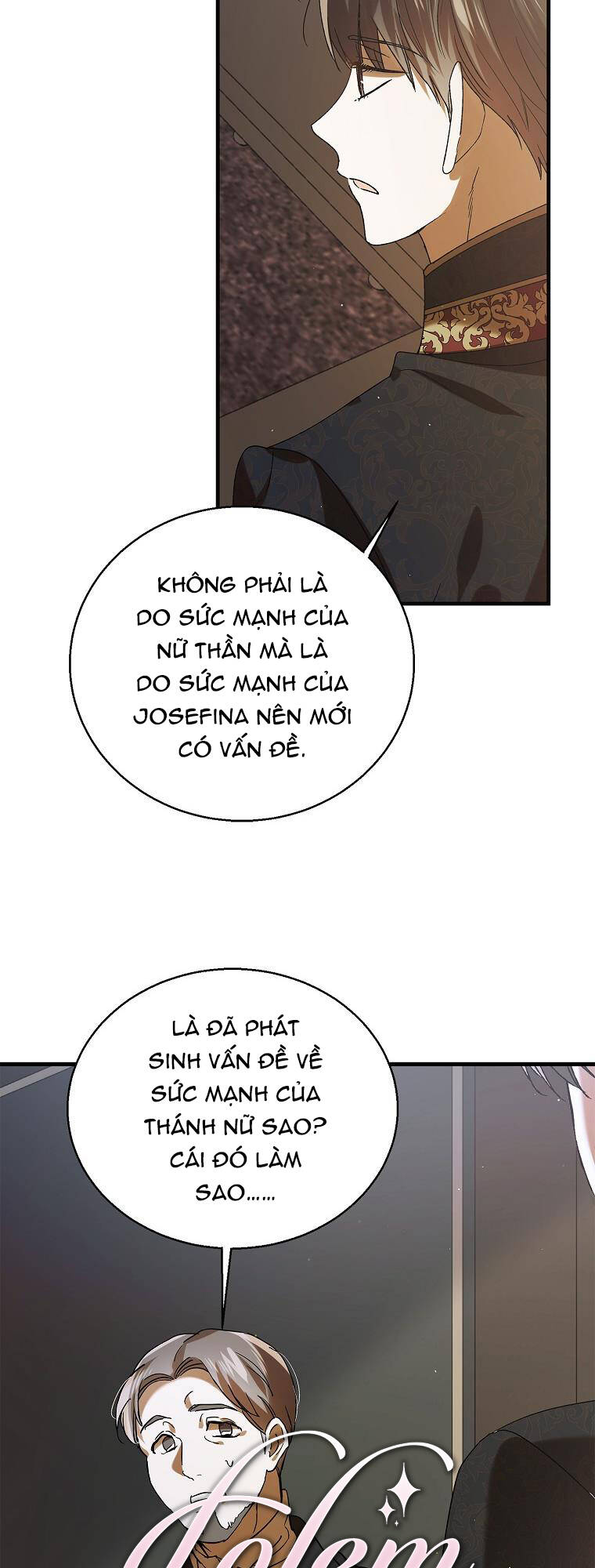 Chương 78.1 - Trang 42