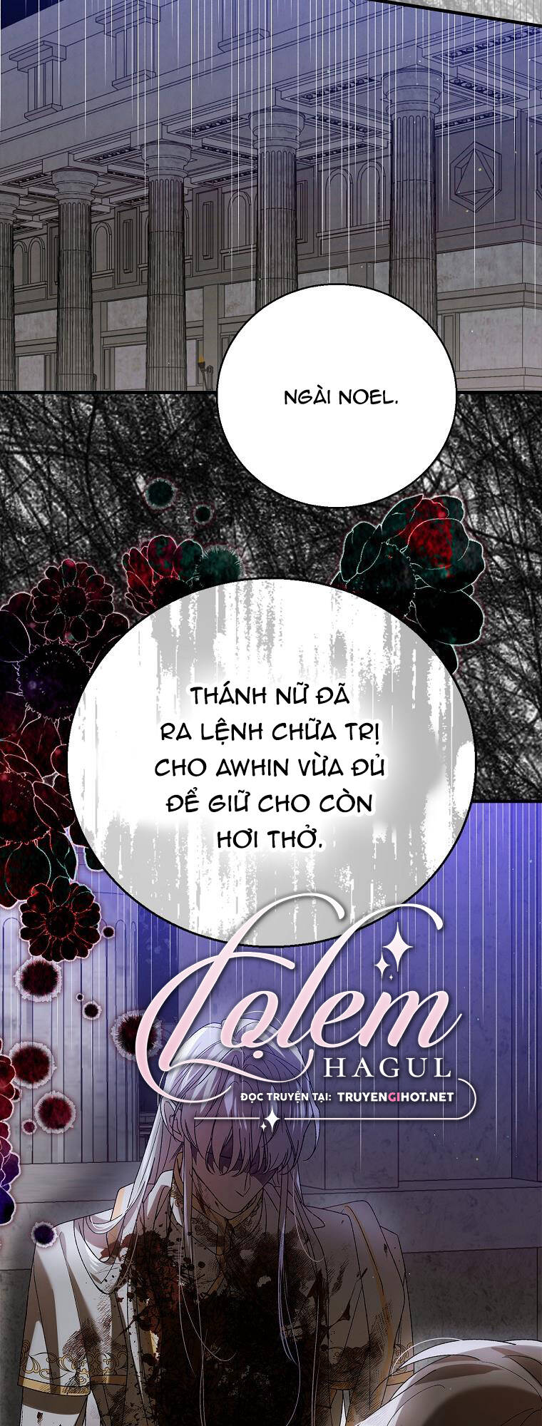 Chương 78.2 - Trang 1