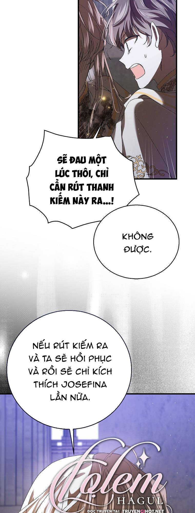 Chương 78.2 - Trang 6