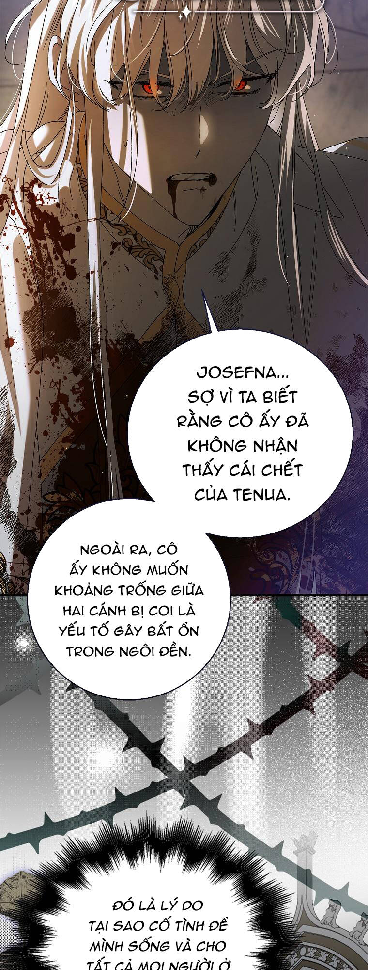 Chương 78.2 - Trang 7