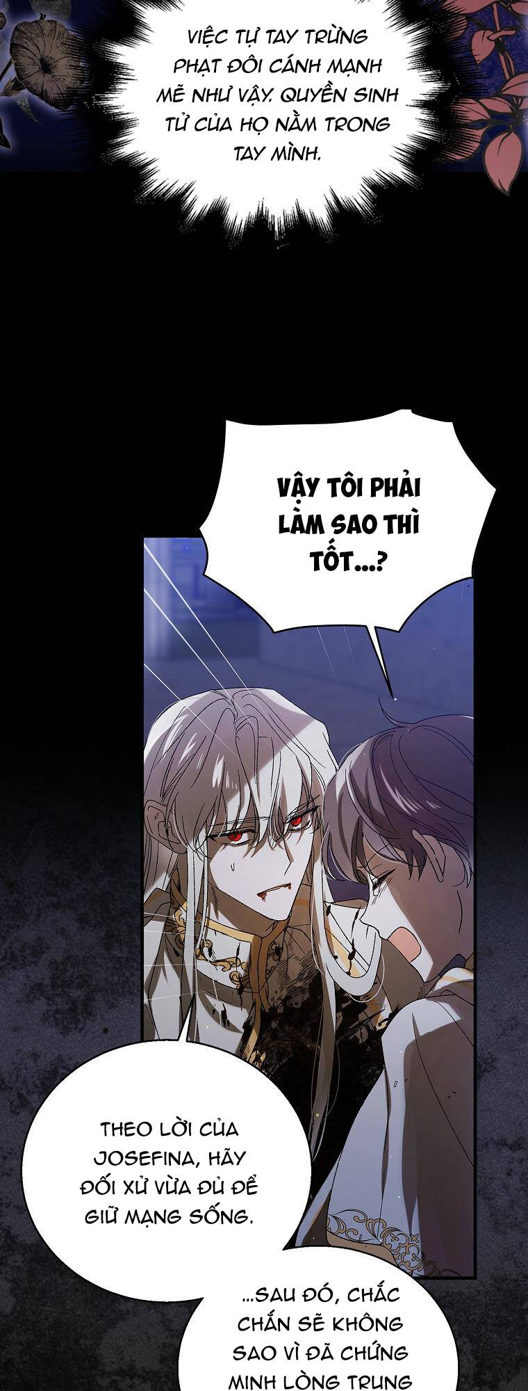 Chương 78.2 - Trang 9