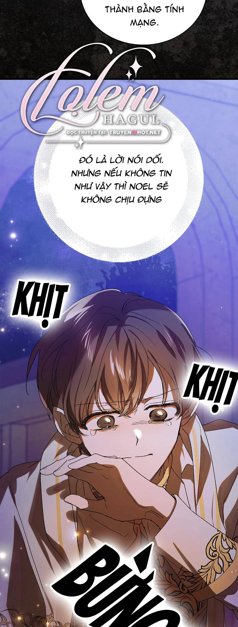 Chương 78.2 - Trang 10