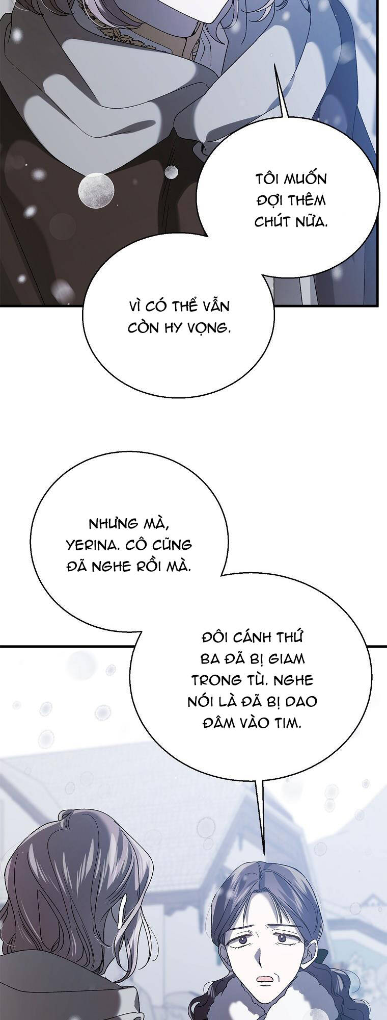 Chương 79.1 - Trang 13