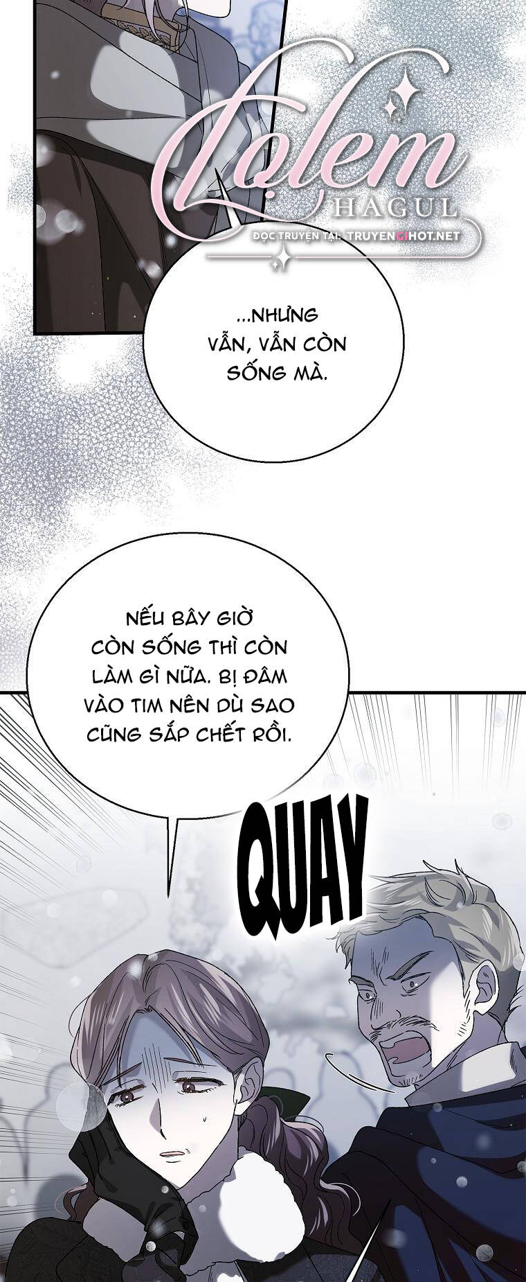 Chương 79.1 - Trang 15
