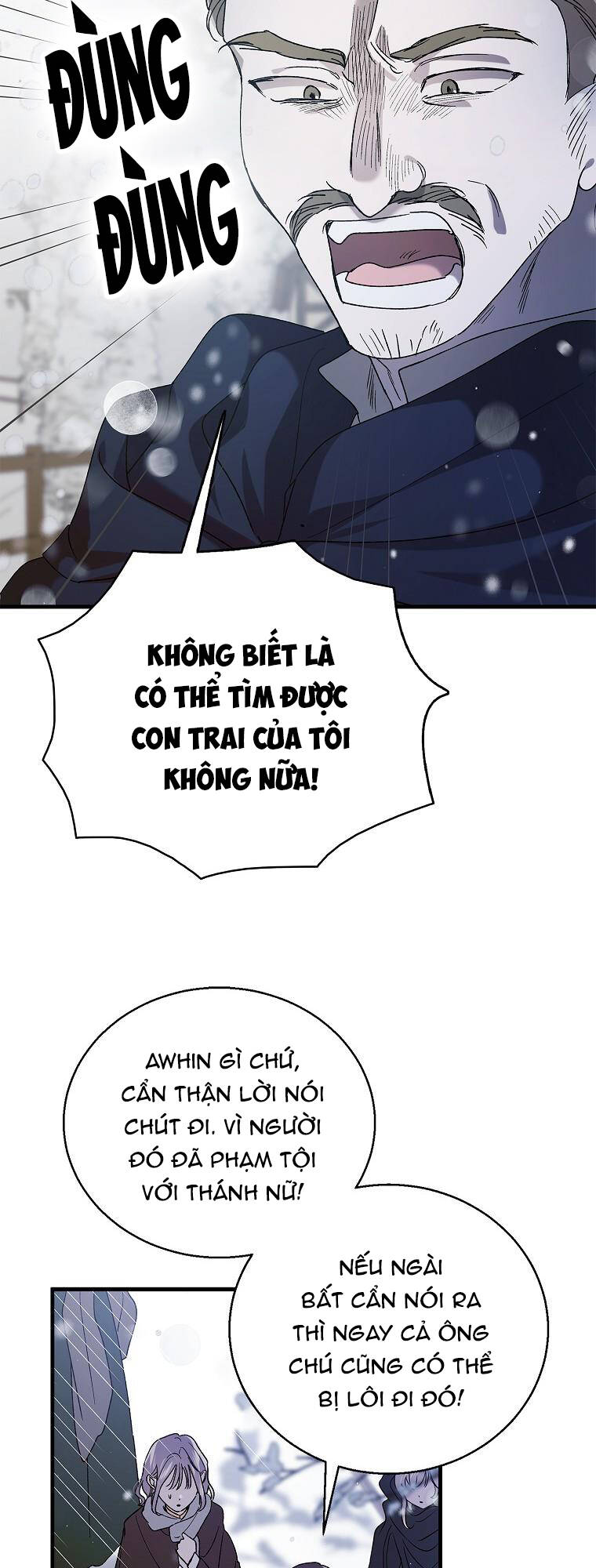 Chương 79.1 - Trang 17