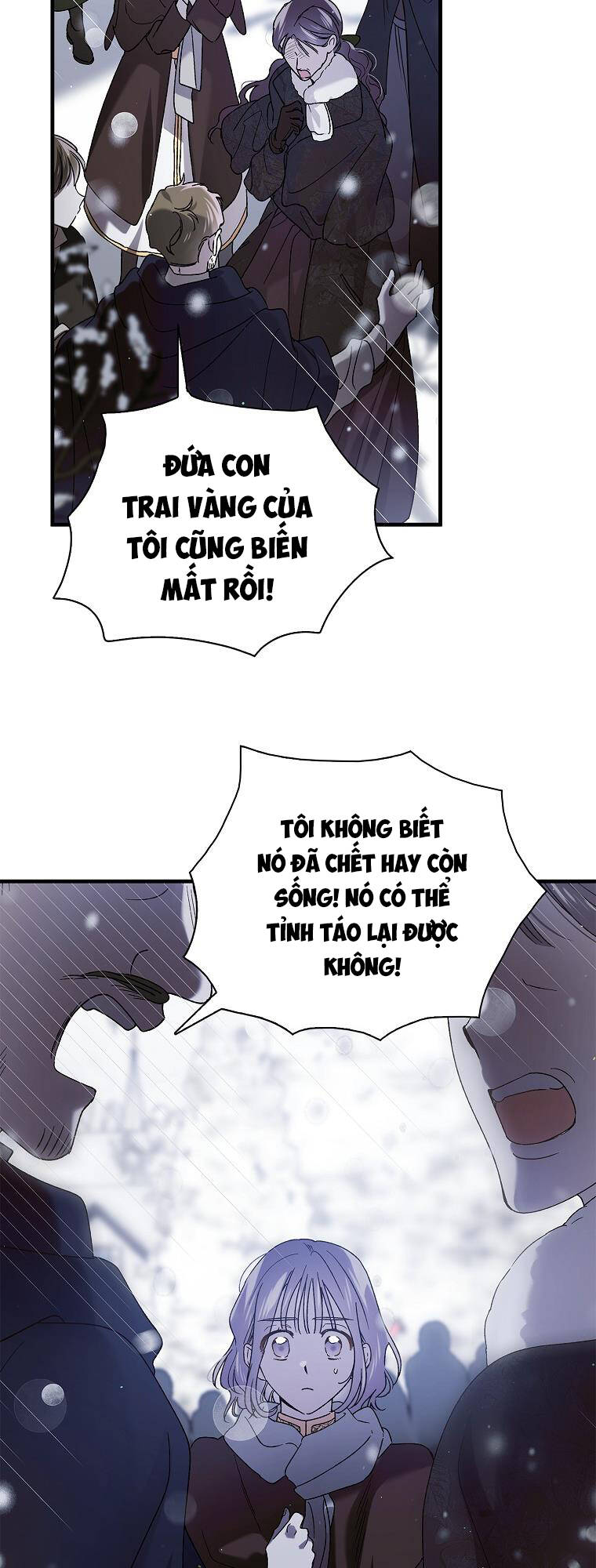 Chương 79.1 - Trang 18