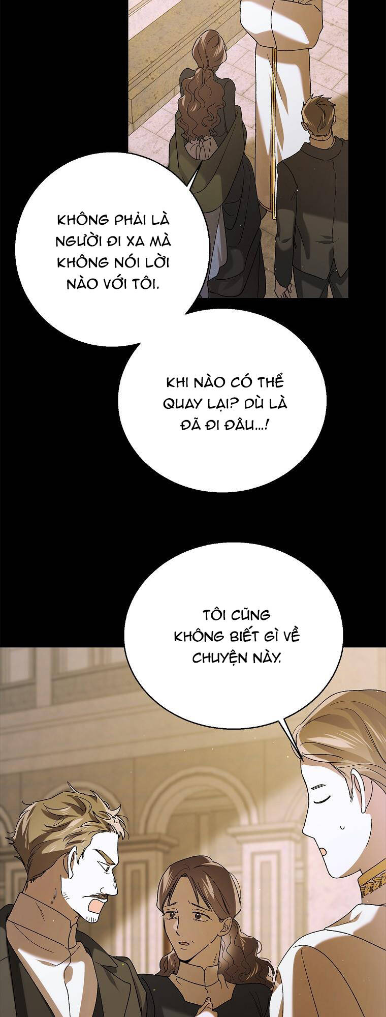 Chương 79.1 - Trang 21