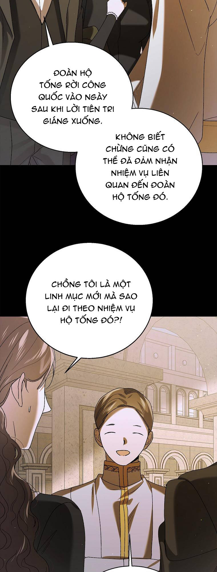 Chương 79.1 - Trang 22