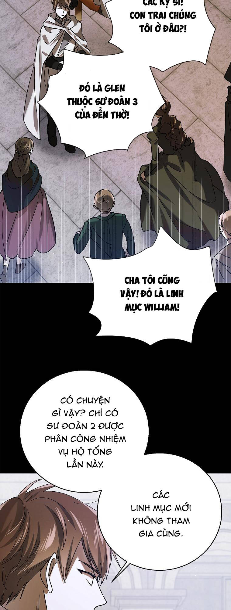 Chương 79.1 - Trang 24