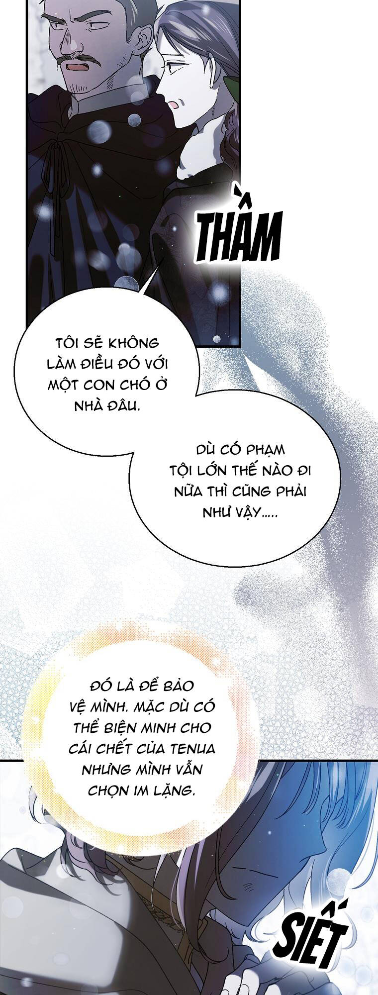 Chương 79.1 - Trang 33