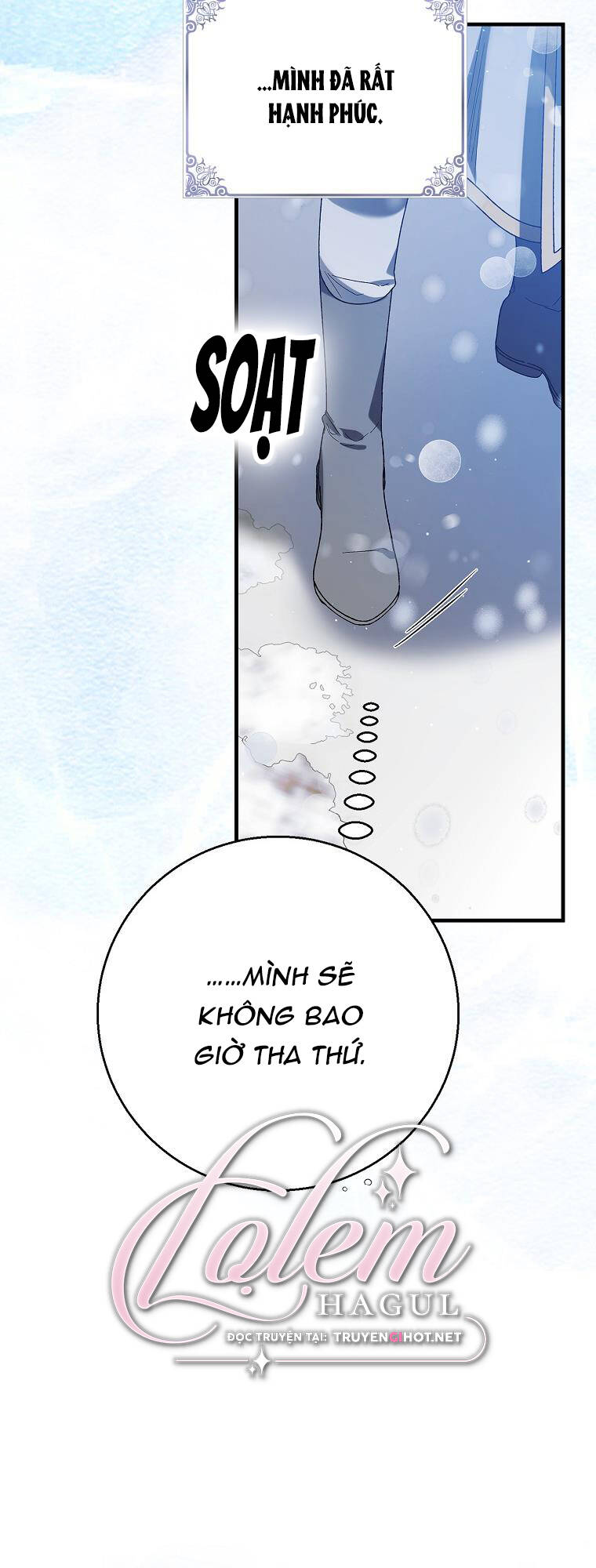 Chương 79.1 - Trang 39