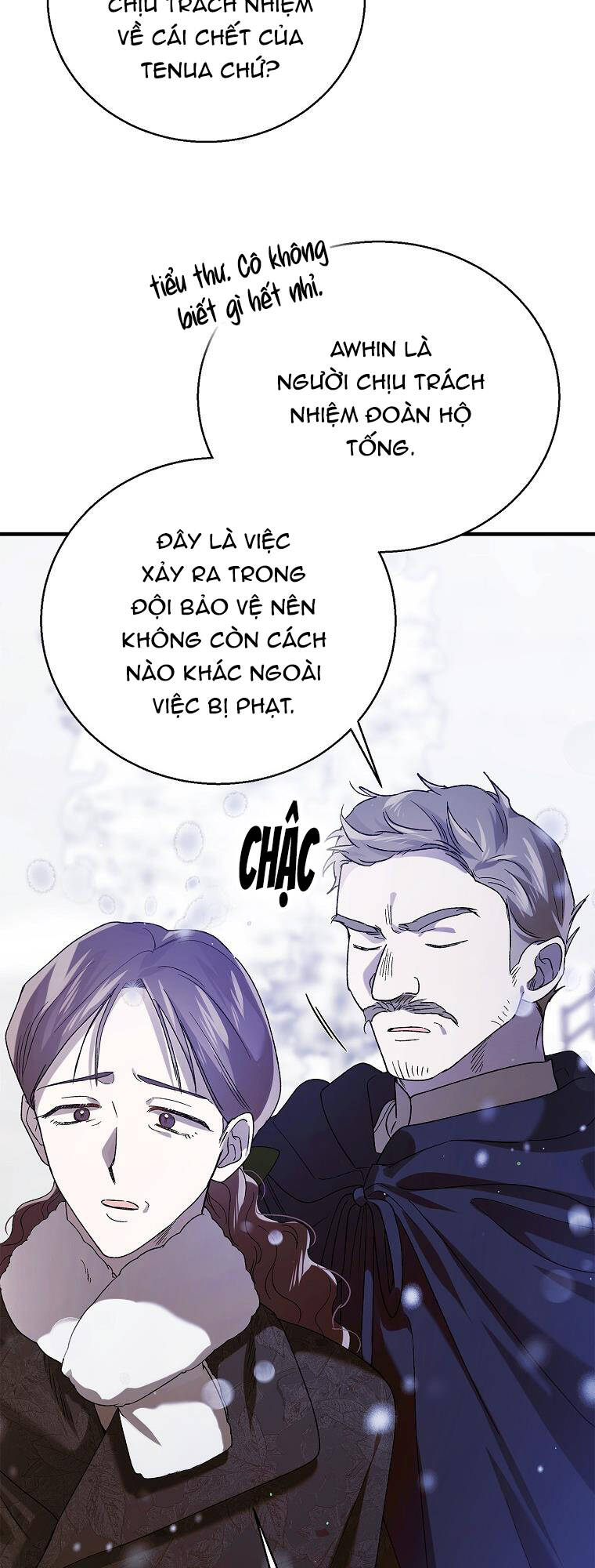 Chương 79.1 - Trang 42