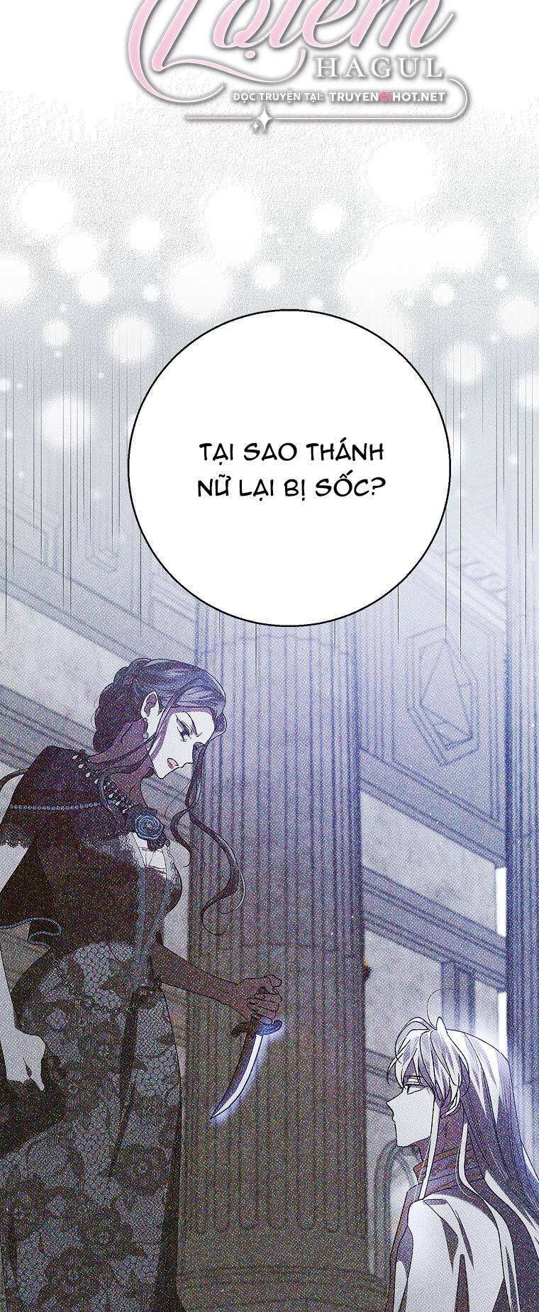 Chương 79.1 - Trang 45