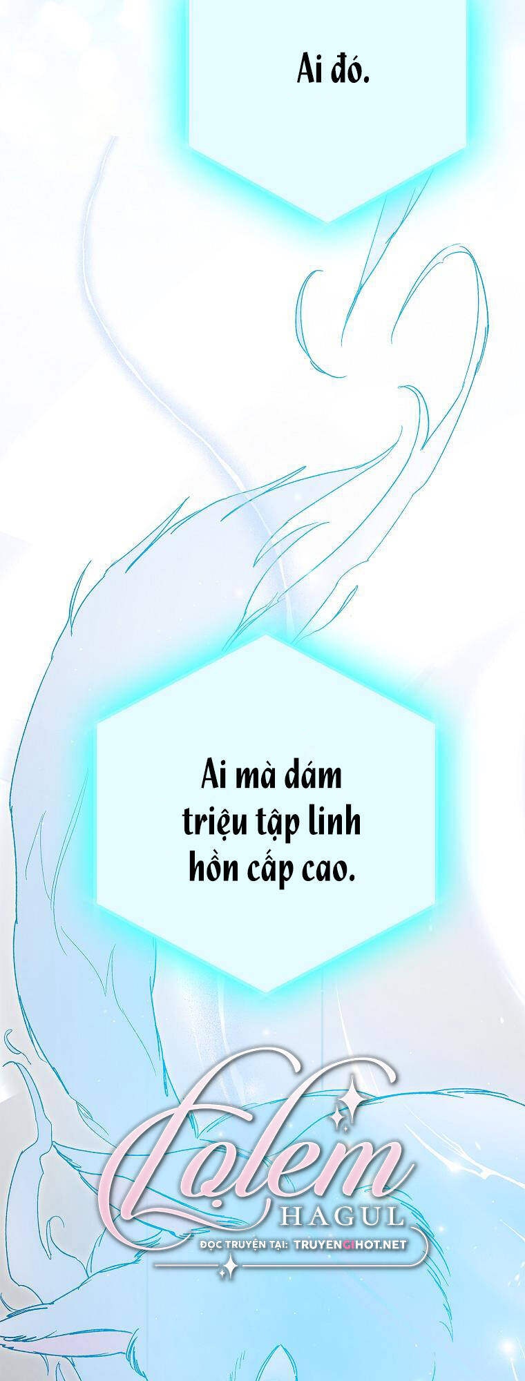 Chương 79.1 - Trang 58