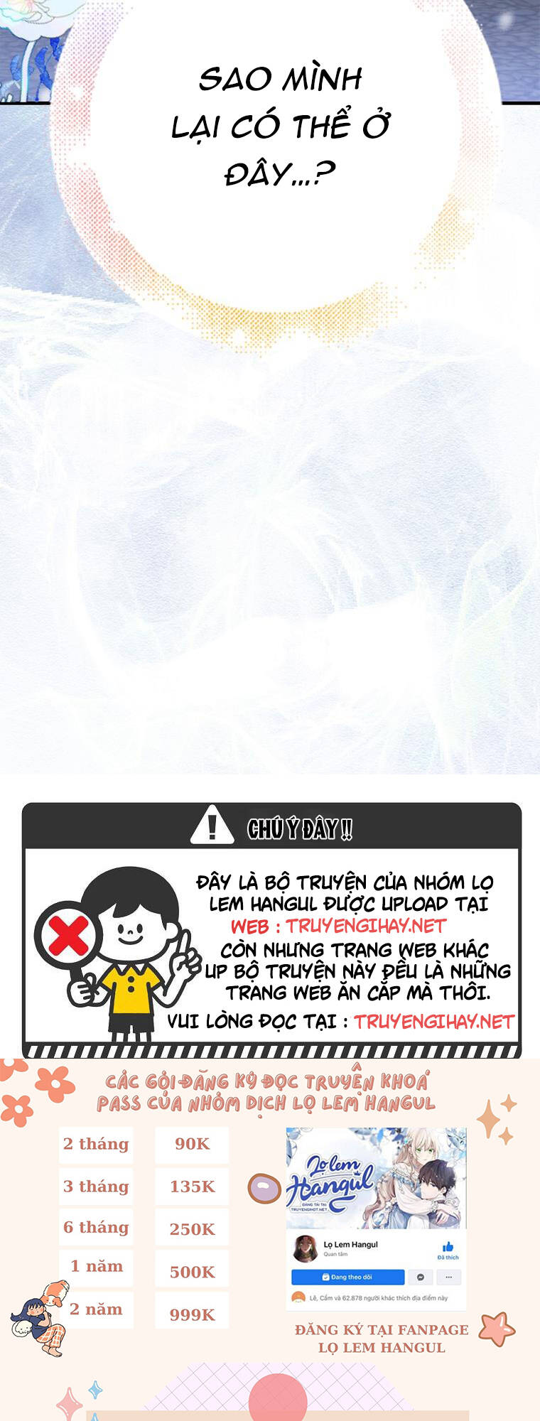Chương 79.1 - Trang 8