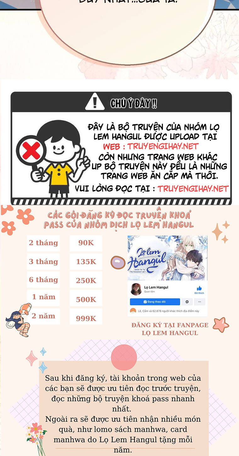 Chương 79.2 - Trang 11