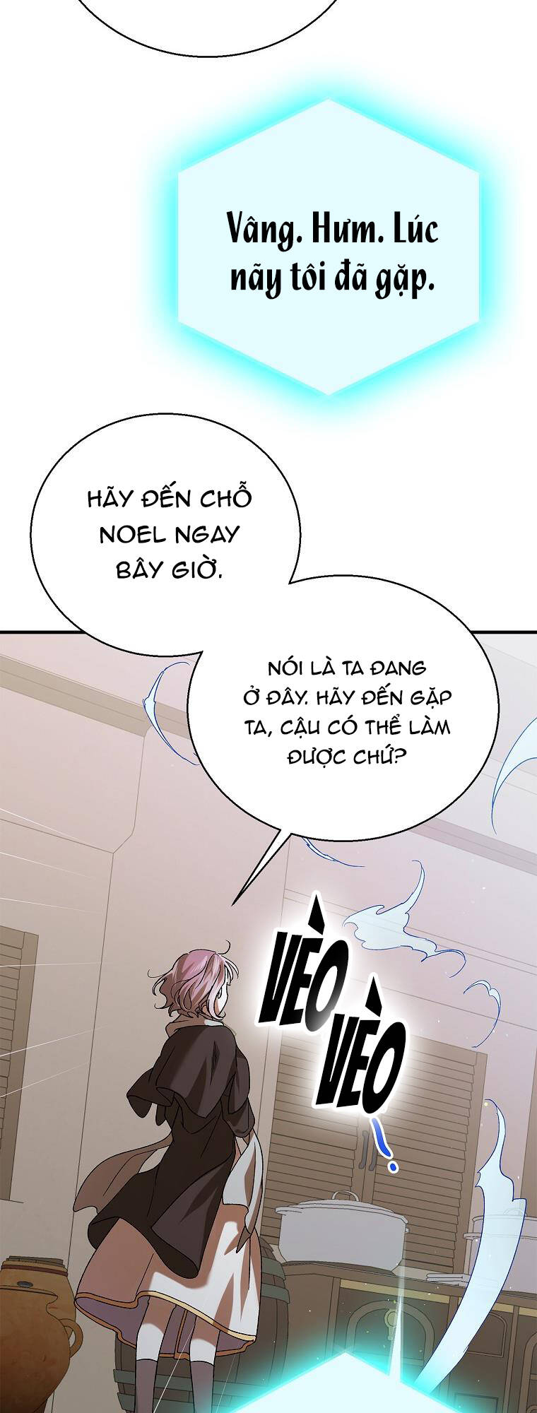 Chương 79.2 - Trang 4