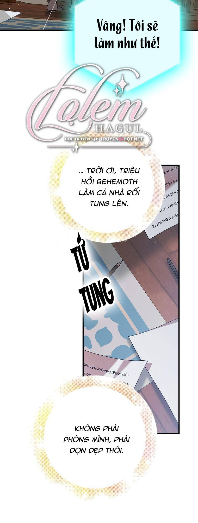 Chương 79.2 - Trang 5