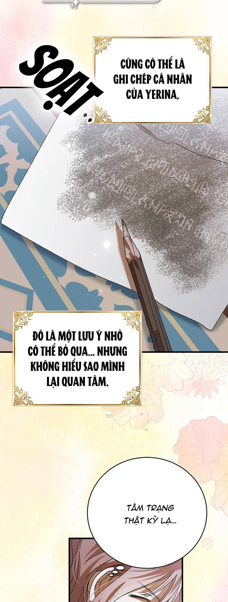 Chương 79.2 - Trang 8