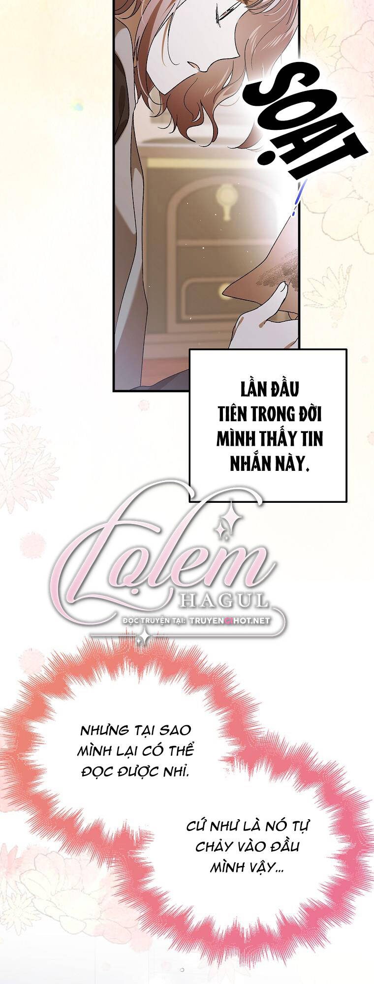 Chương 79.2 - Trang 9