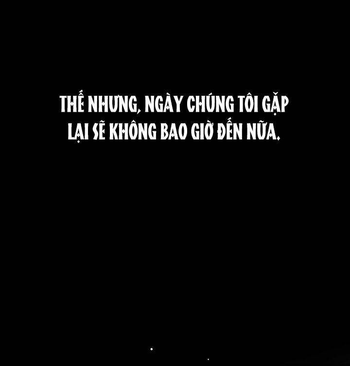 Chương 8 - Trang 14