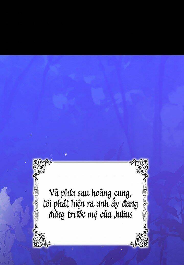 Chương 8 - Trang 29