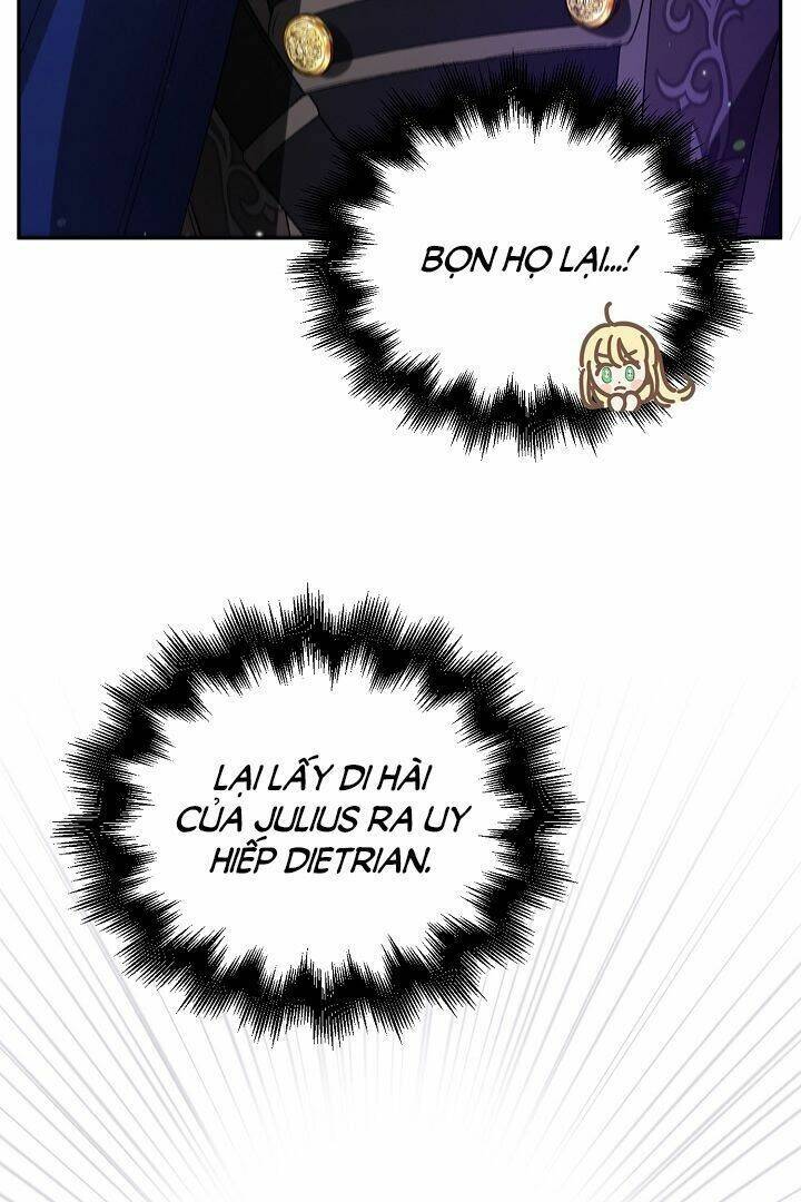 Chương 8 - Trang 41