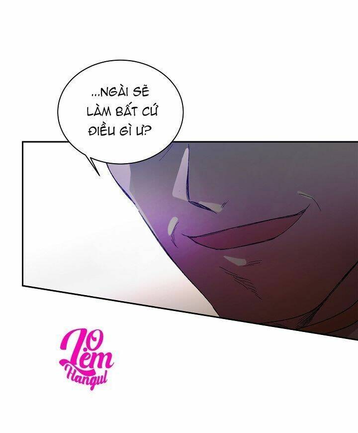 Chương 8 - Trang 66